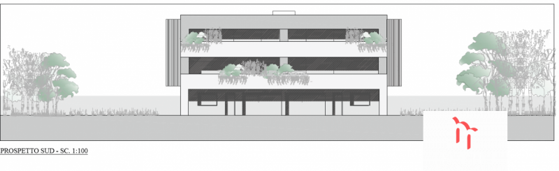 immagine annuncio 5 di 10