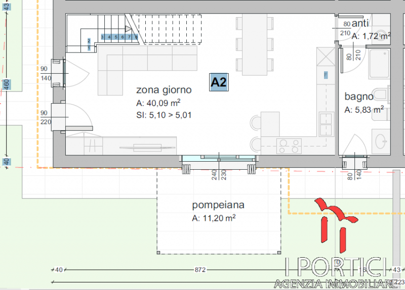 immagine annuncio 1 di 9