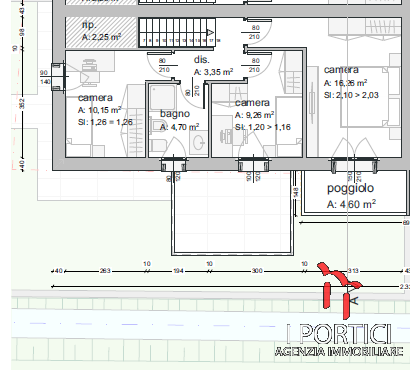 immagine annuncio 3 di 9