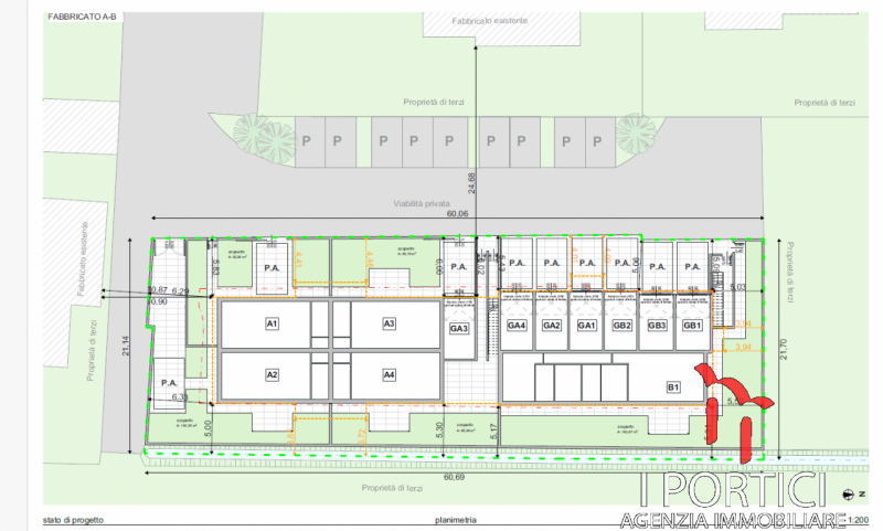 immagine annuncio 5 di 9