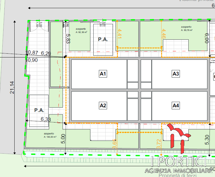 immagine annuncio 7 di 9