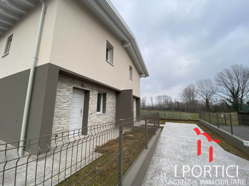 immagine annuncio 8 di 9