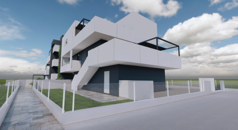 immagine annuncio 3 di 10