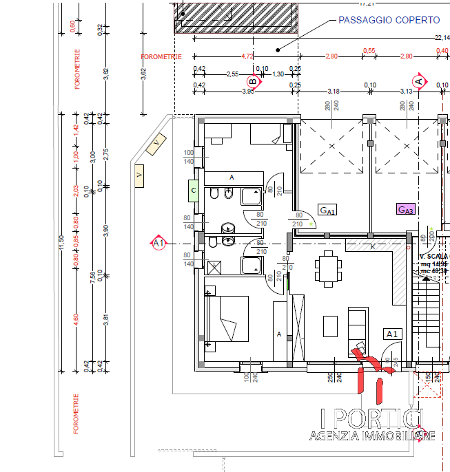 immagine annuncio 7 di 9