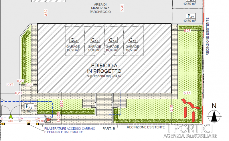 immagine annuncio 5 di 9