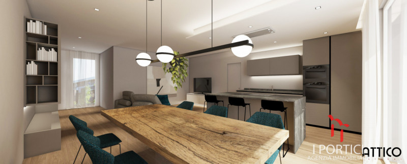 immagine annuncio 4 di 9