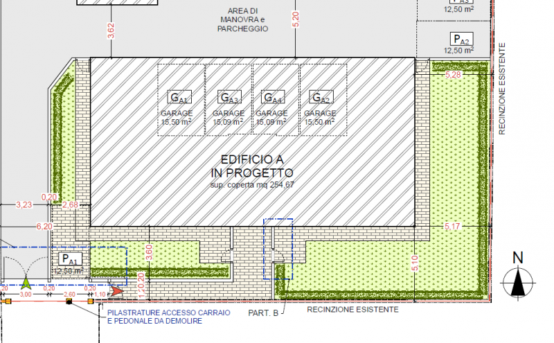 immagine annuncio 3 di 9