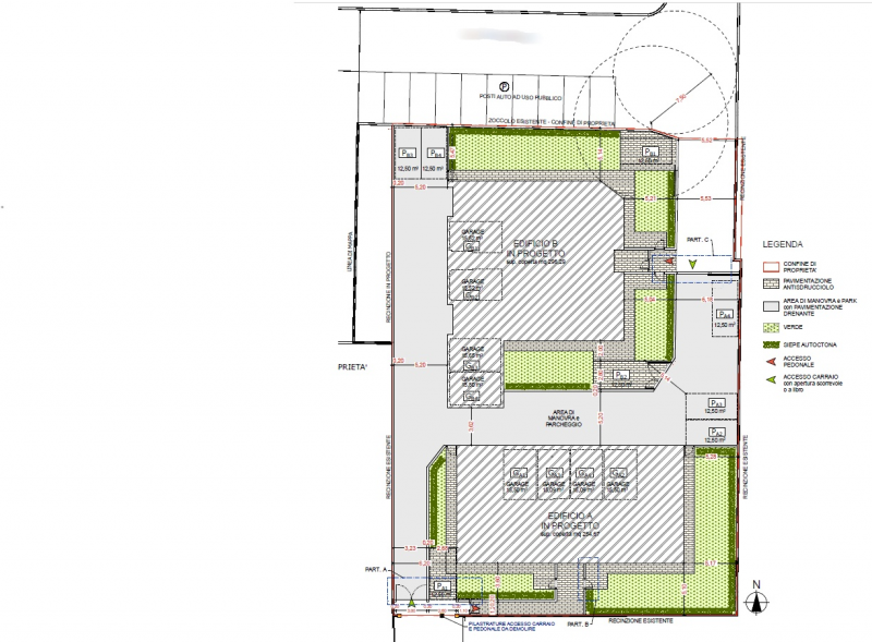 immagine annuncio 8 di 9