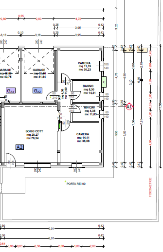 immagine annuncio 5 di 9