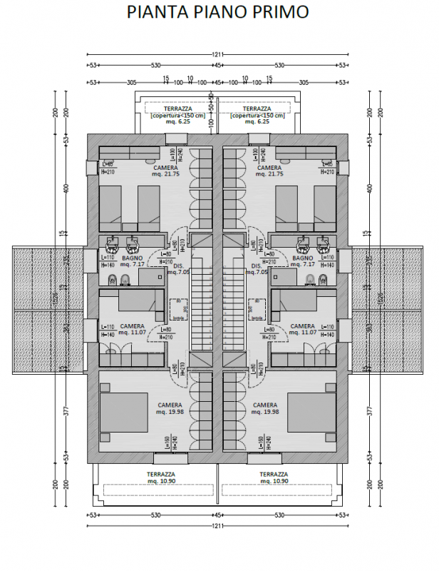 immagine annuncio 4 di 10