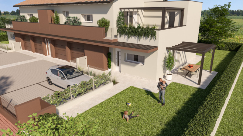 immagine annuncio 2 di 10