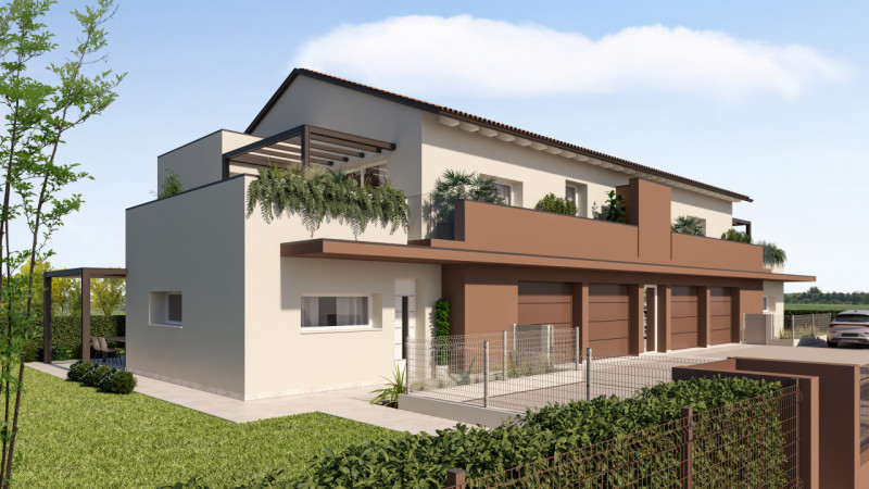 immagine annuncio 5 di 10