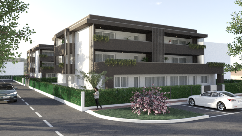 immagine annuncio 3 di 10