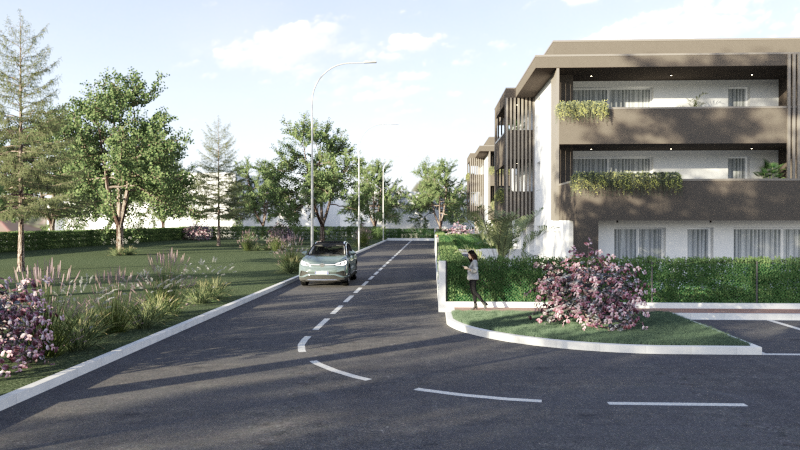 immagine annuncio 1 di 10