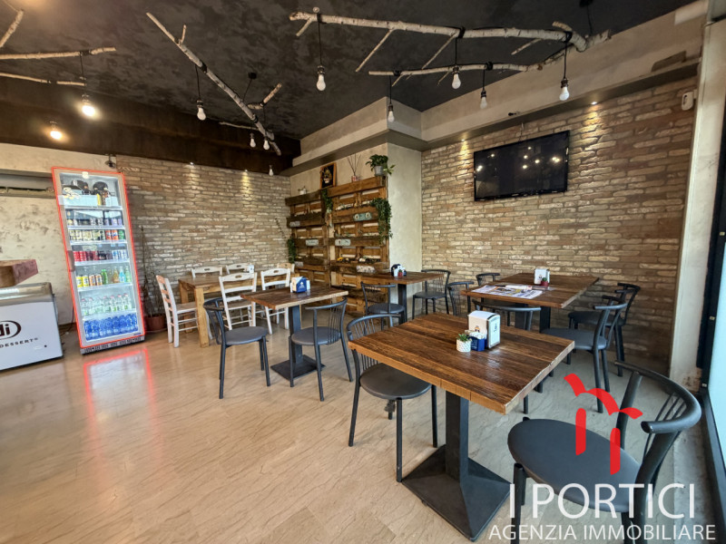 immagine annuncio 1 di 3