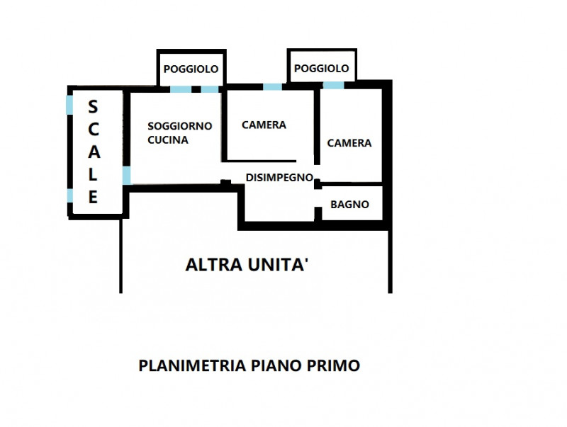 immagine annuncio 3 di 8
