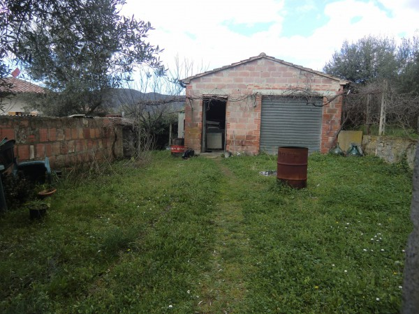 immagine annuncio 1 di 3