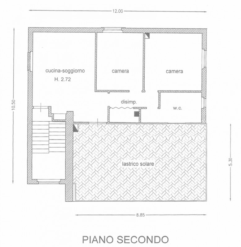 immagine annuncio 7 di 10