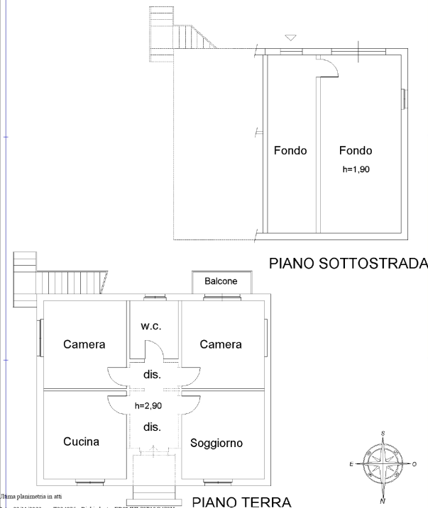 immagine annuncio 5 di 10
