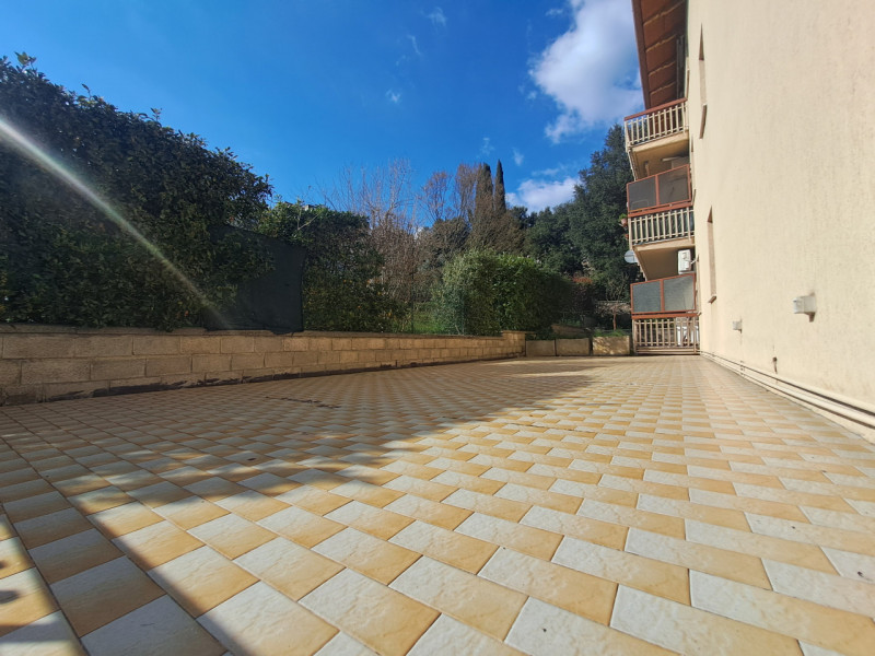 appartamento in vendita a Tuoro sul Trasimeno