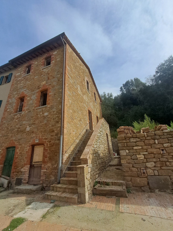 immagine annuncio 5 di 9