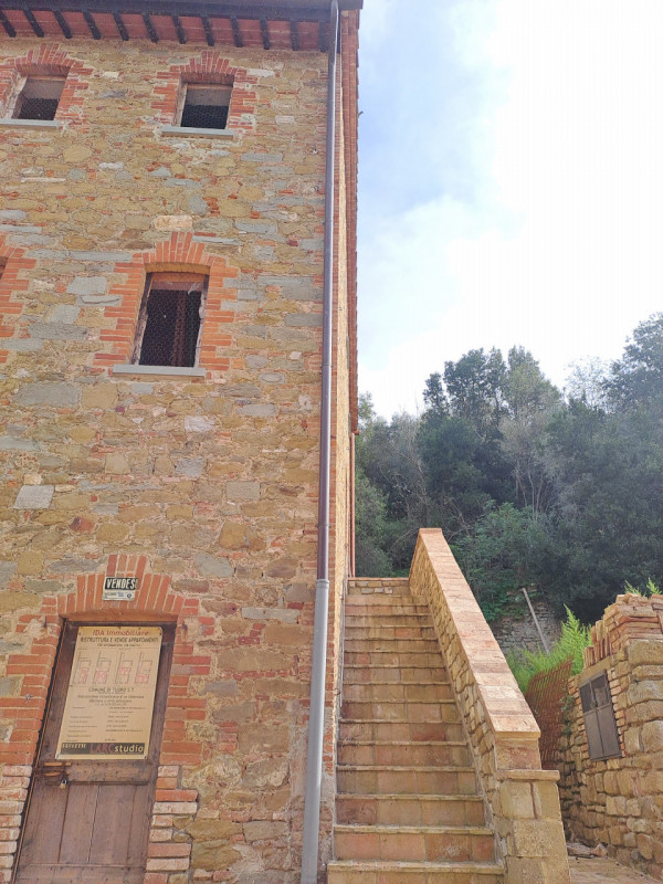 immagine annuncio 2 di 9