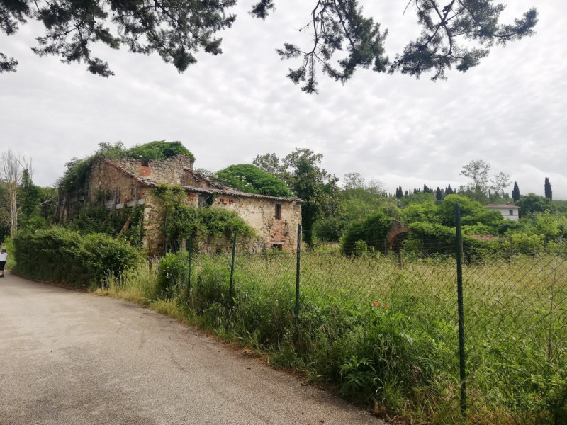 immagine annuncio 3 di 4