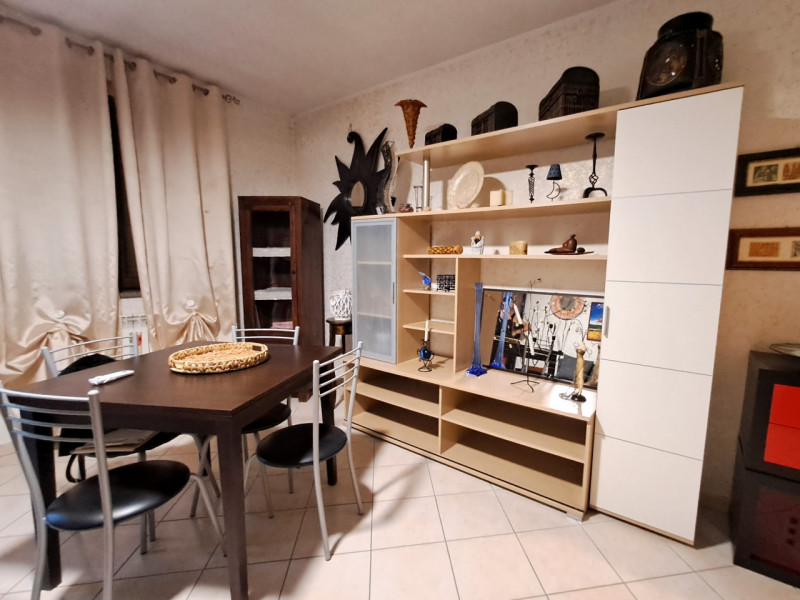 immagine annuncio 1 di 10