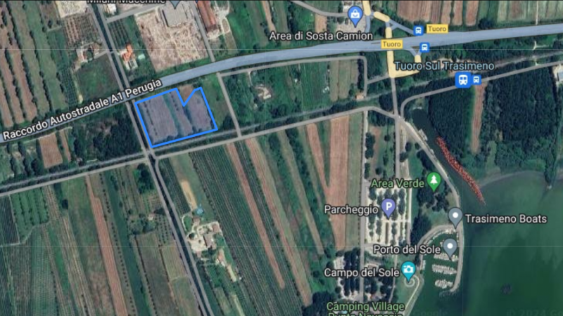 immagine annuncio 1 di 5