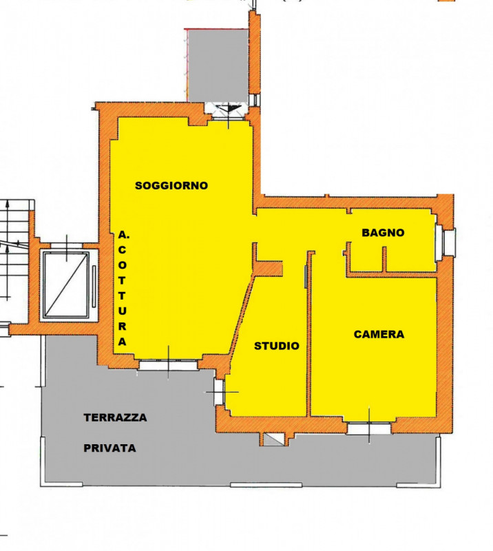 immagine annuncio 4 di 10