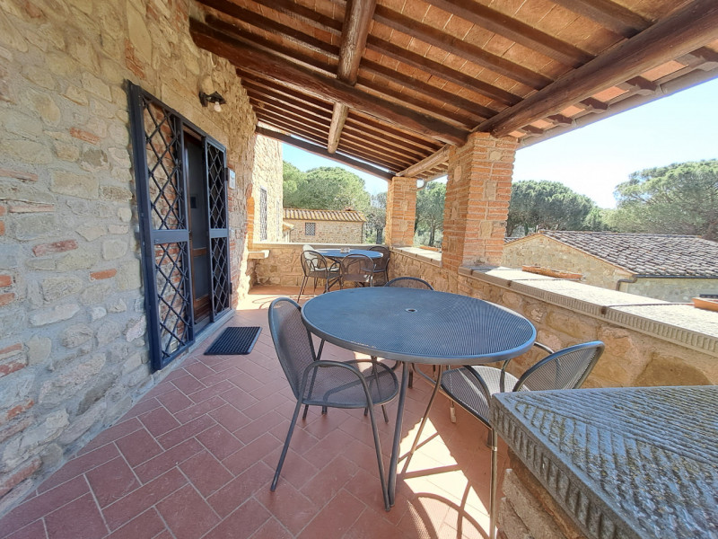 immagine annuncio 6 di 9