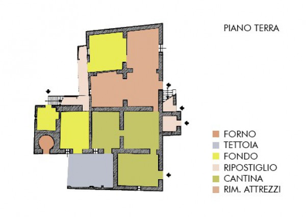 immagine annuncio 3 di 9