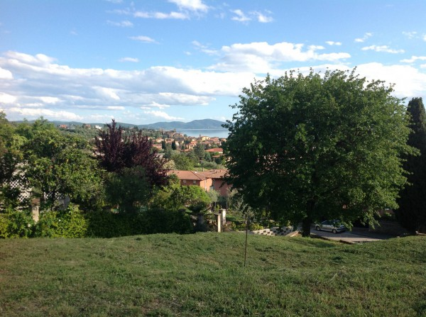 casa indipendente in vendita a Passignano sul Trasimeno