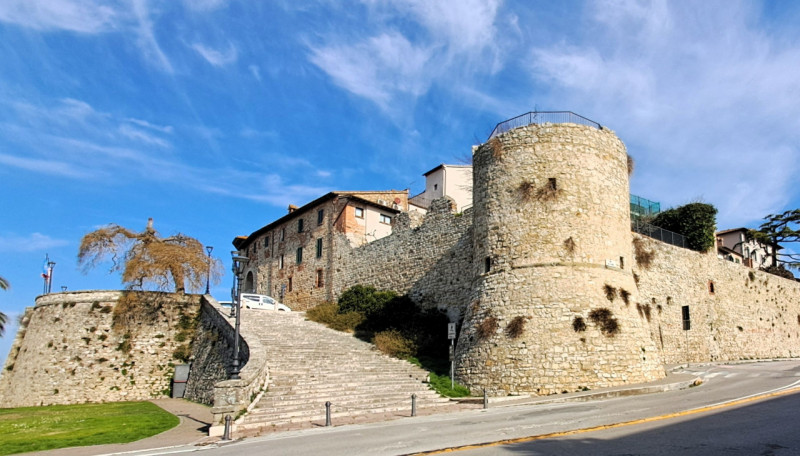 immagine annuncio 6 di 10