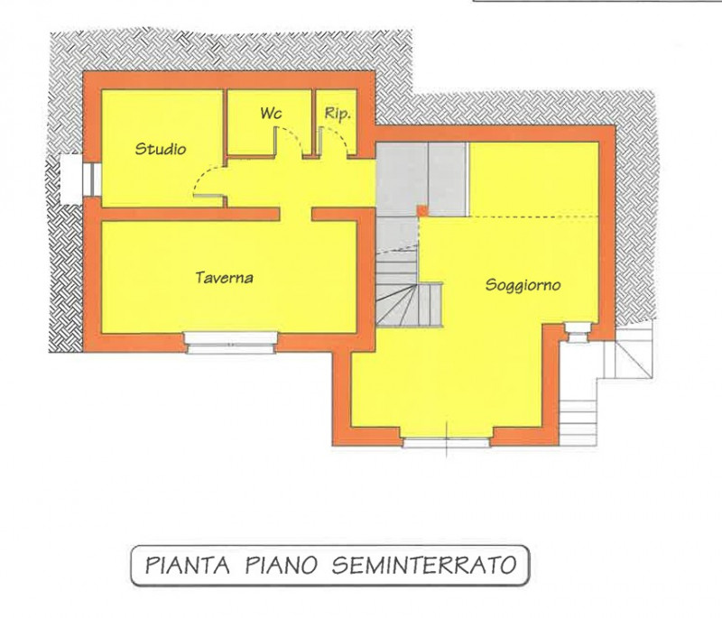 immagine annuncio 4 di 5