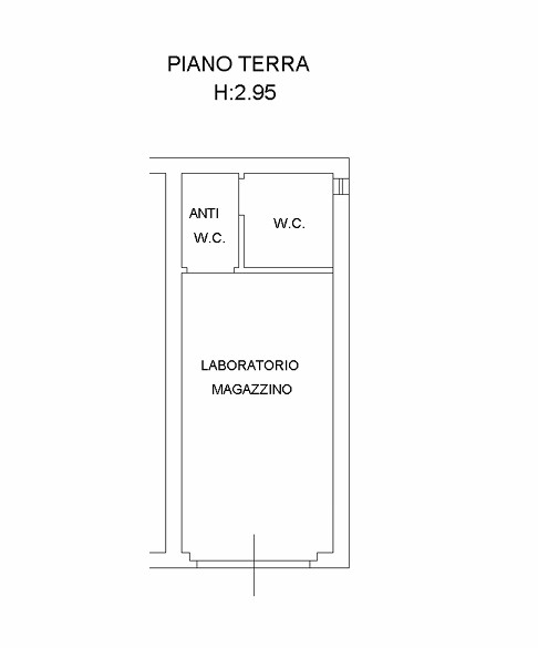 immagine annuncio 5 di 8
