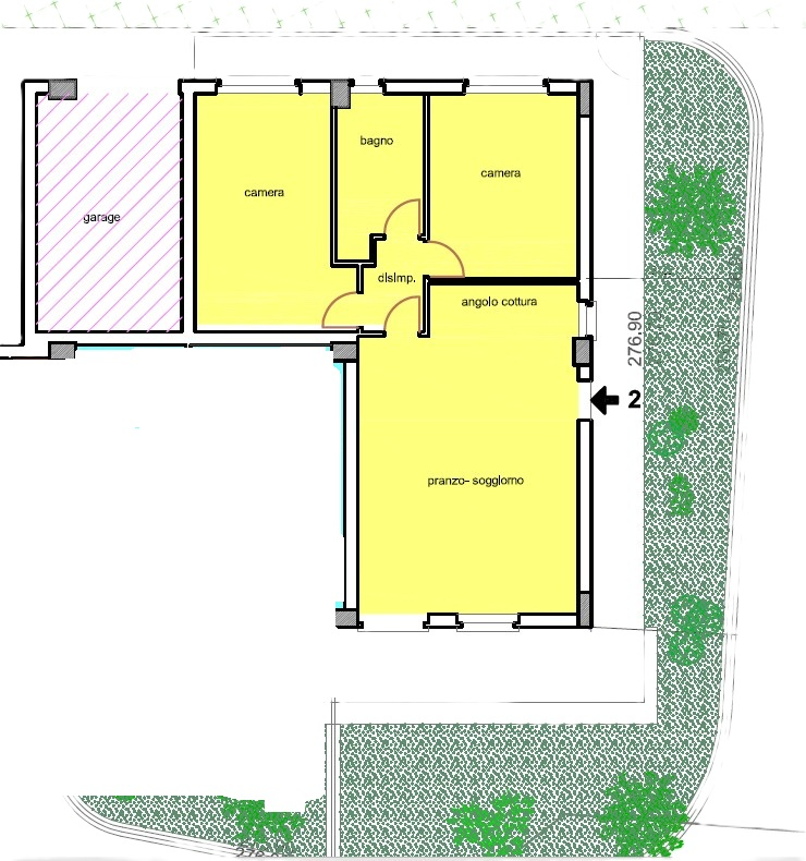 immagine annuncio 5 di 8