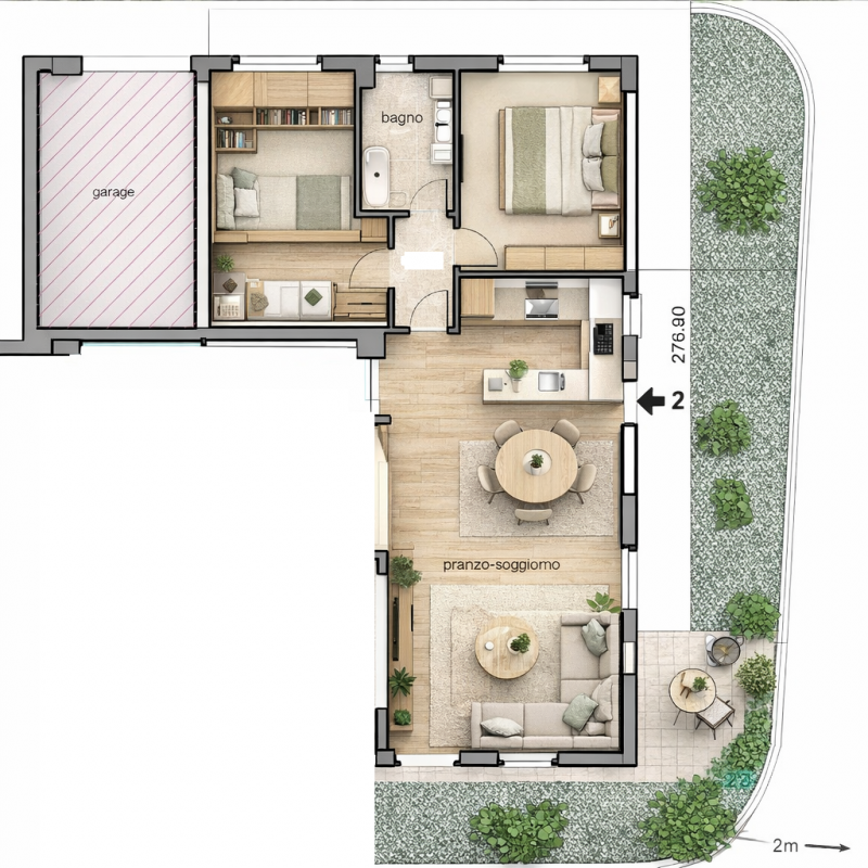 immagine annuncio 6 di 8