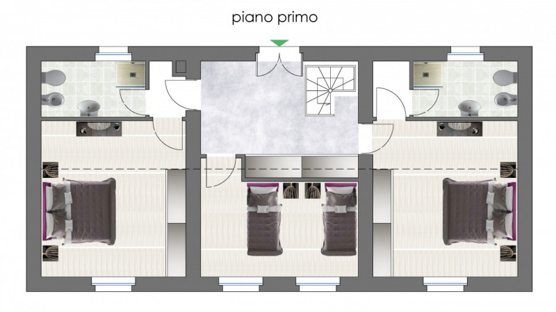 immagine annuncio 5 di 9