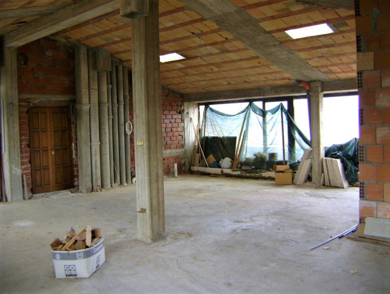 immagine annuncio 6 di 7