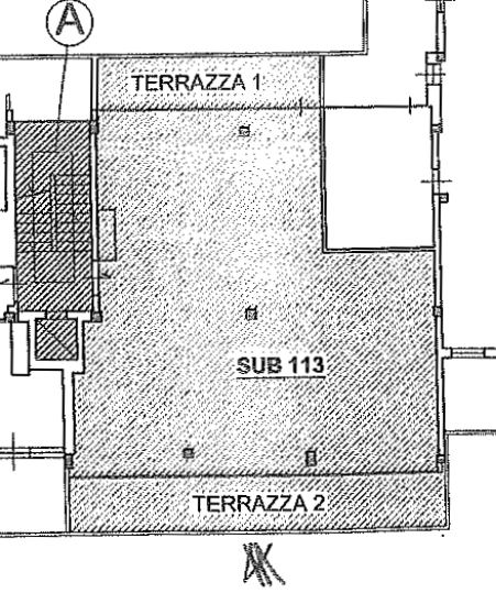 immagine annuncio 5 di 7