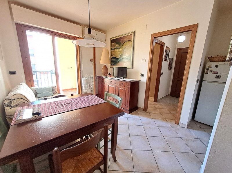 immagine annuncio 3 di 9