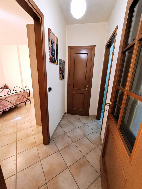 immagine annuncio 8 di 9