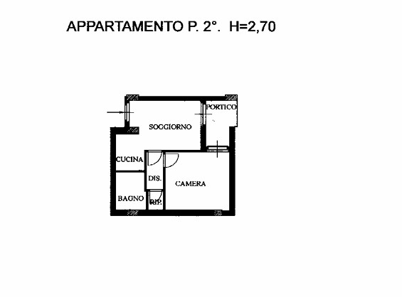 immagine annuncio 5 di 9