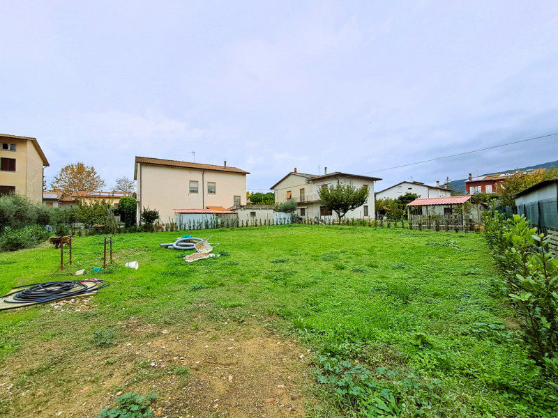 immagine annuncio 1 di 3