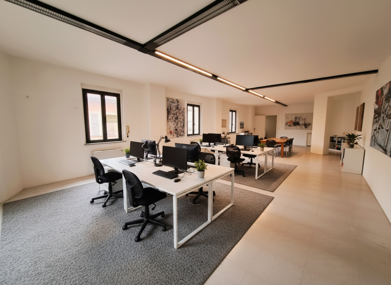 immagine annuncio 3 di 10