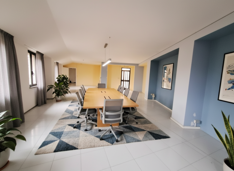 immagine annuncio 6 di 10