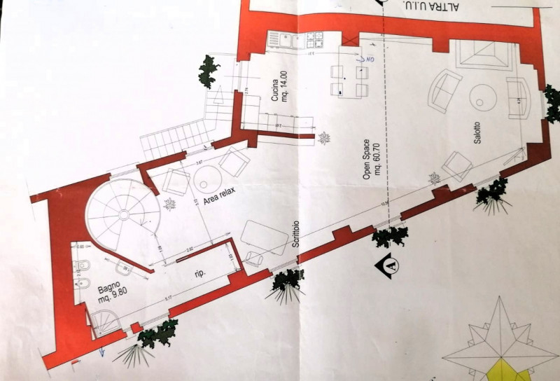 immagine annuncio 9 di 10