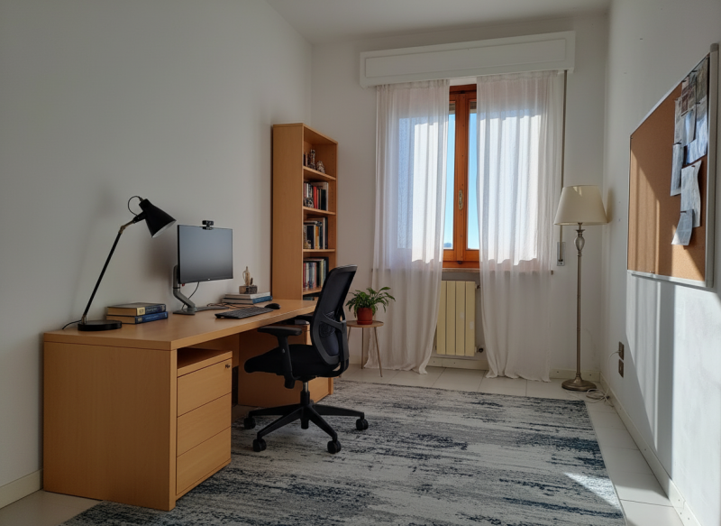 immagine annuncio 8 di 10