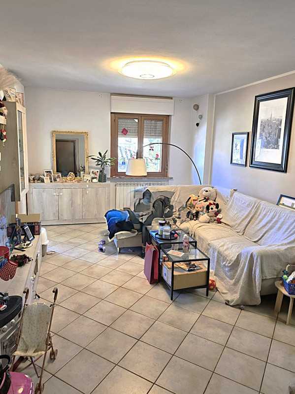 immagine annuncio 2 di 10